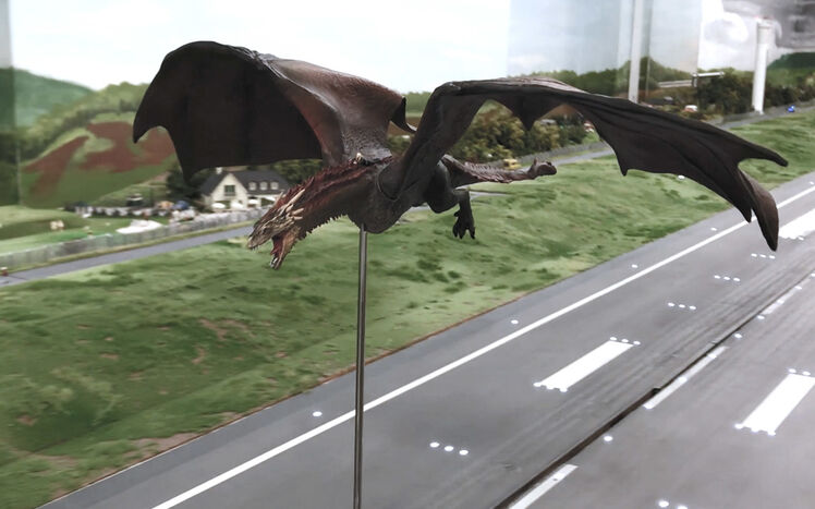 WB-10-2019-Nr-963-Dragon