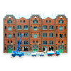 Icon Mietflaeche Speicherstadt