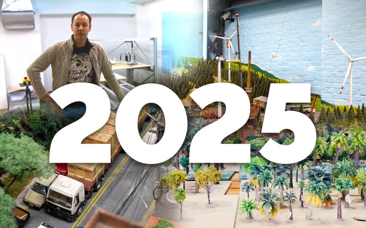 content-images-jahresausblick-2025