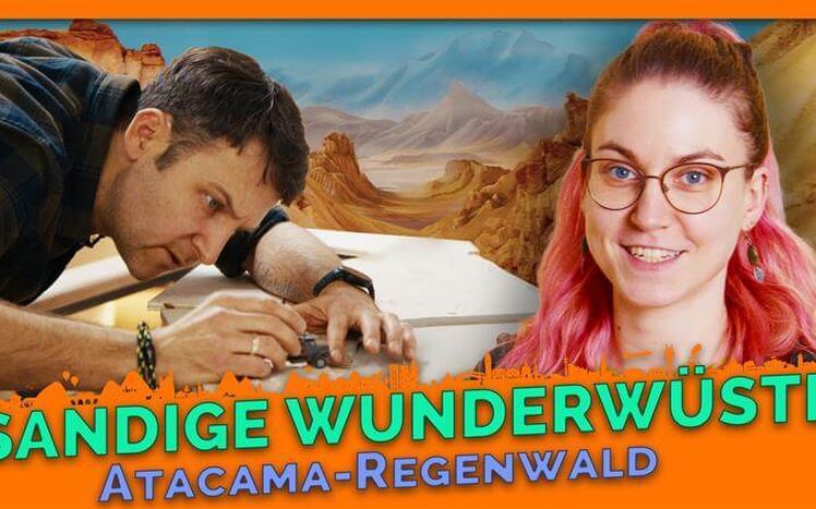 Thumbnail atacama20