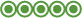 Grafik tripadvisor bewertung