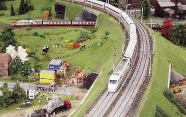 Wb 1  Kw 31 2001  Nr  40 1