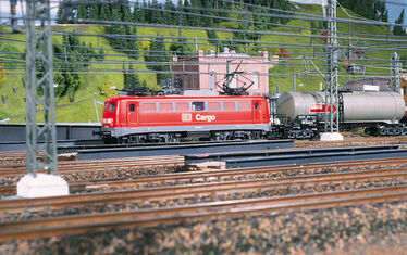 Wb 1  Kw 40 2001  Nr  49