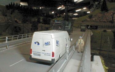 Wb 2  Kw 50 1 2001  Nr  59