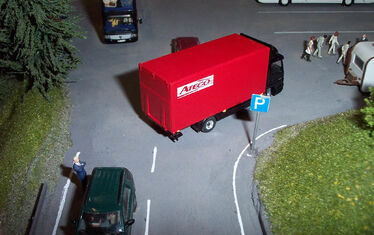 Wb 10  Kw4 2002  Nr 65