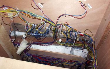 Wb 3  Kw38 2002  Nr 99