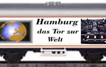 Wb 16  Kw11 2003  Nr 124