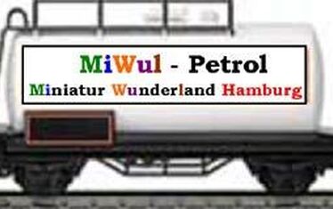Wb 25  Kw11 2003  Nr 124