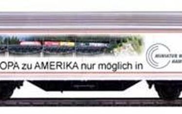 Wb 47  Kw11 2003  Nr 124