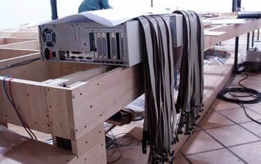 Wb 5  Kw9 2003  Nr 122