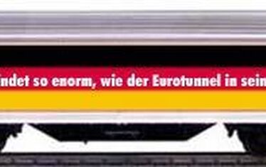 Wb 52  Kw11 2003  Nr 124