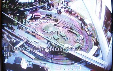 Wb 11  Kw40 2004 205
