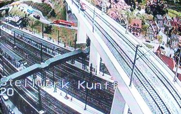 Wb 3  Kw40 2004 205