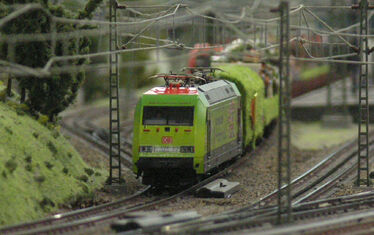 Wb 09 Kw 24 2006 Nr 294