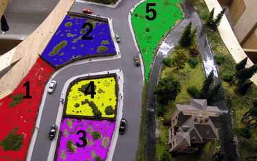 WB-04-Kw-52-2007-Nr-374