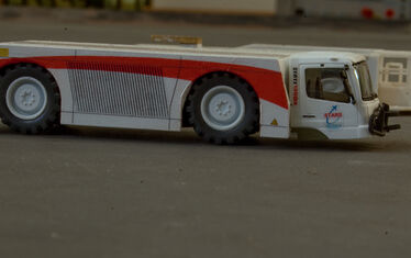Wb 03 Kw 36 2008 Nr 410