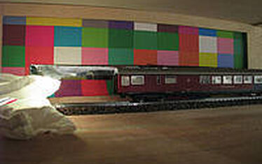 Wb 03A Kw 38 2008 Nr 412