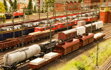 Wb 02 Kw 28 2009 Nr 454