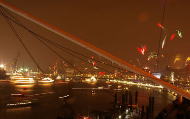 Wb 01 Kw 02 2006 Nr 272