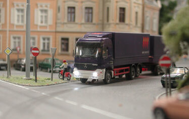 Wb 05 Kw 01 2011 Nr 532