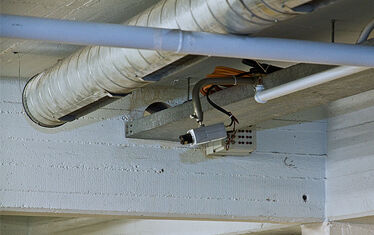 Wb 07 Kw 14 2011 Nr 545
