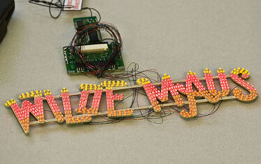Wb 02 Kw 25 2012 Nr608