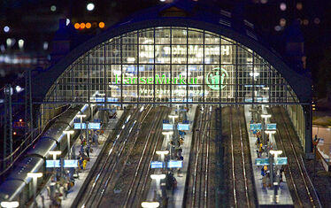 Wb 09 Kw 03 2013 Nr 638