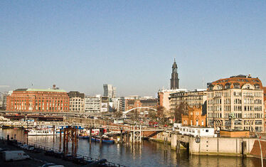 Wb 01 Kw 10 Nr 697