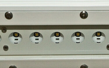 Wb 10 Kw 12 Nr 699