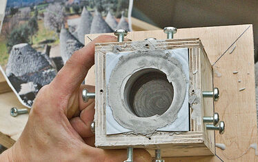 Wb 10 Kw 16 Nr 703