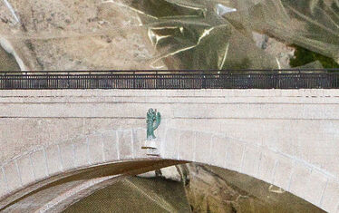Wb 03 Kw 39 Nr 726