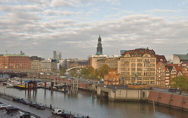 Wb 01 Kw 46 Nr 733