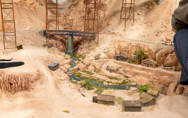 Wb 03 kw 01 2026 n 1314 atacama